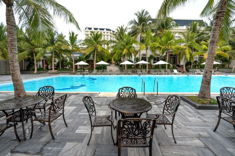 Recreation at DLF GLOBAL CITY, Sector 37A, Gurgaon