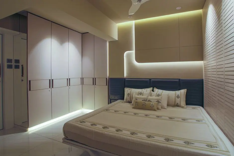 DLF GLOBAL CITY, Sector 37A, Gurgaon — Photo 2