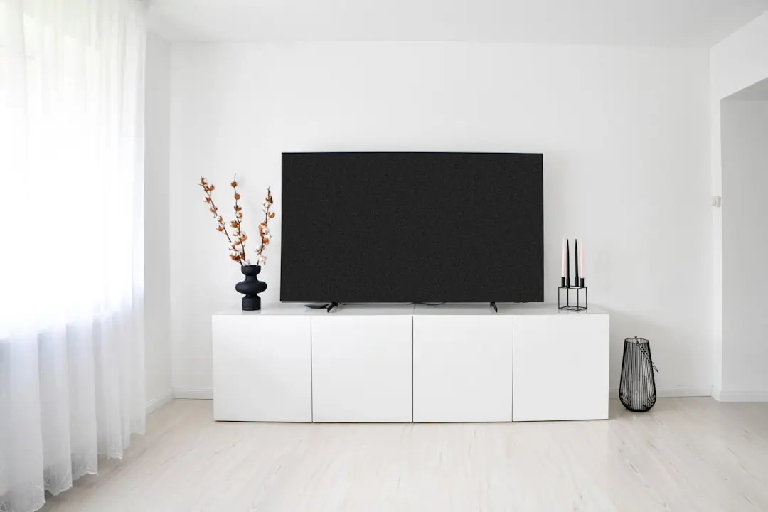 DLF GLOBAL CITY, Sector 37A, Gurgaon — Photo 3