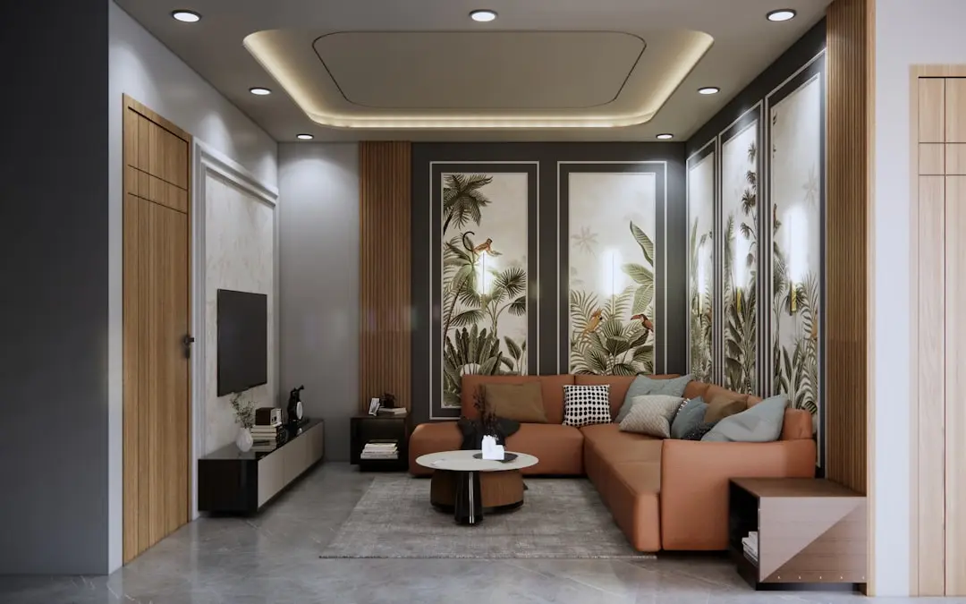 DLF GLOBAL CITY, Sector 37A, Gurgaon — Photo 6