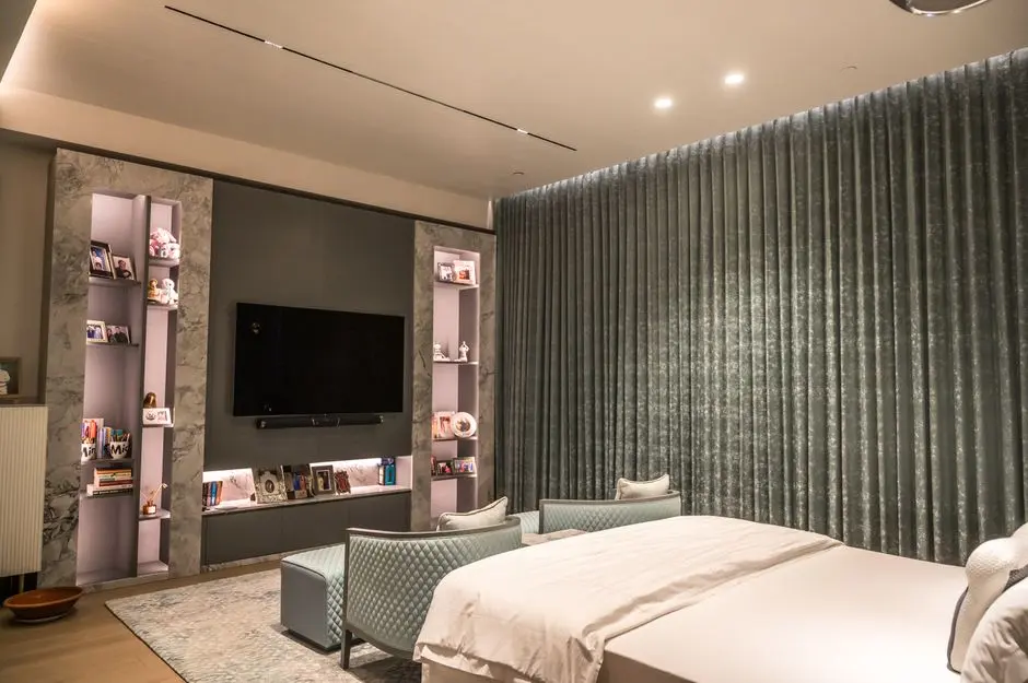 DLF GLOBAL CITY, Sector 37A, Gurgaon — Photo 7