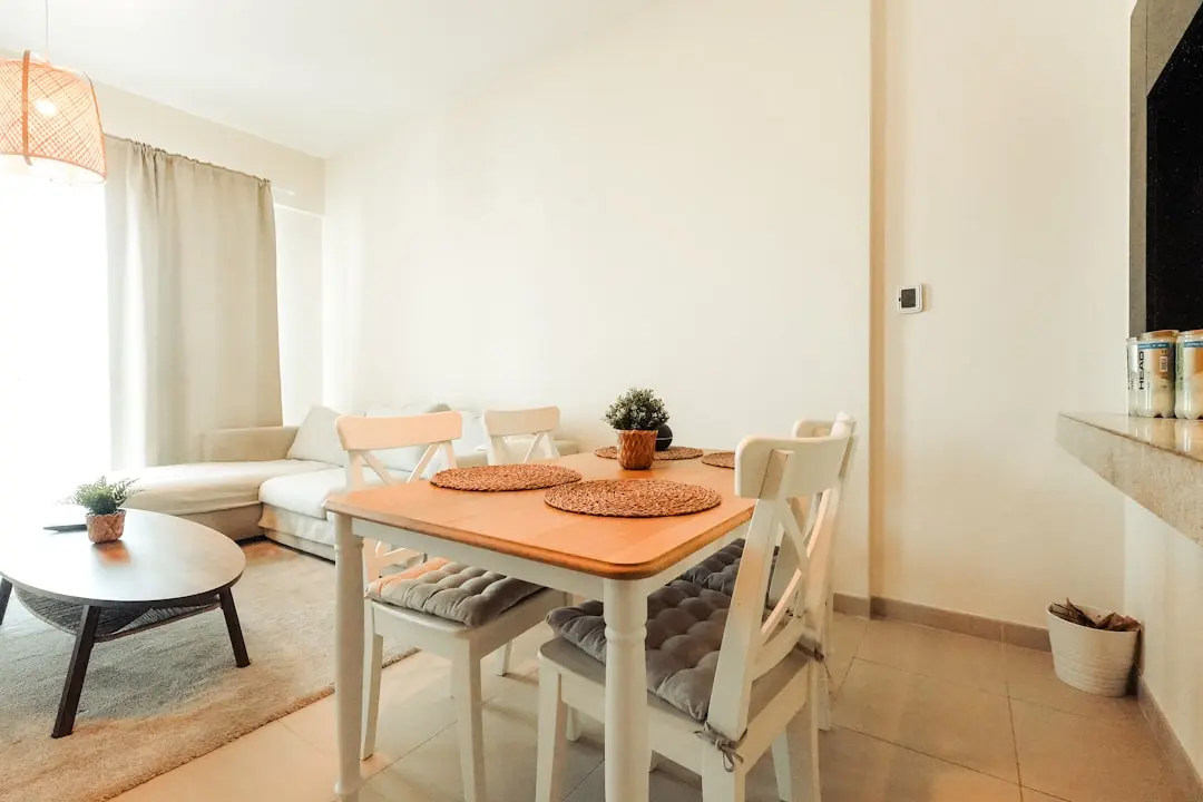 DLF GARDEN CITY ENCLAVE, Sector 93, Gurgaon — Photo 7