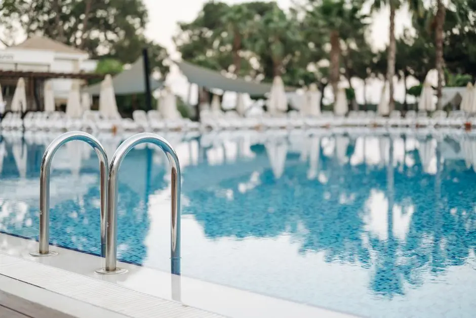Recreation at DLF THE DAHLIAS, Sector 54, DLF Phase 5, Gurgaon