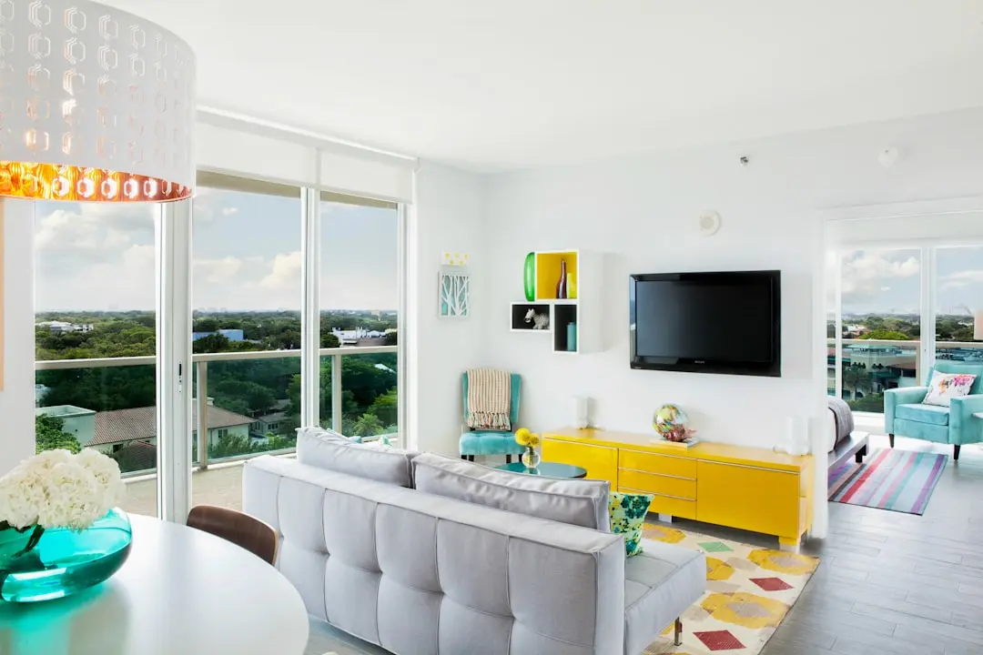 DLF THE DAHLIAS, Sector 54, DLF Phase 5, Gurgaon — Photo 2