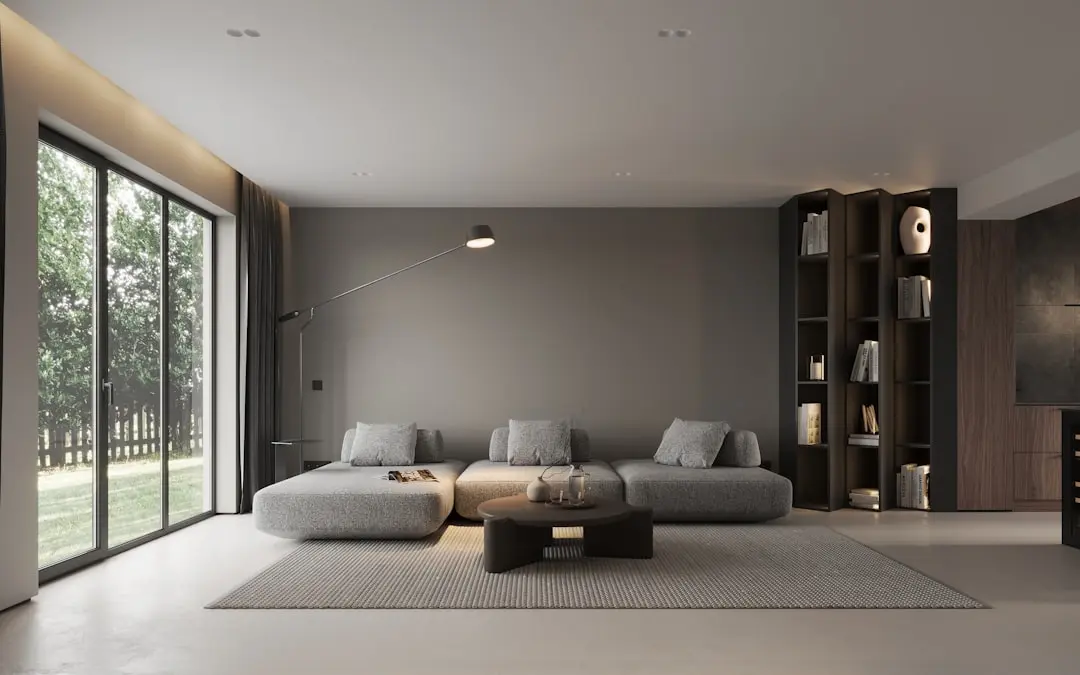 DLF THE DAHLIAS, Sector 54, DLF Phase 5, Gurgaon — Photo 5