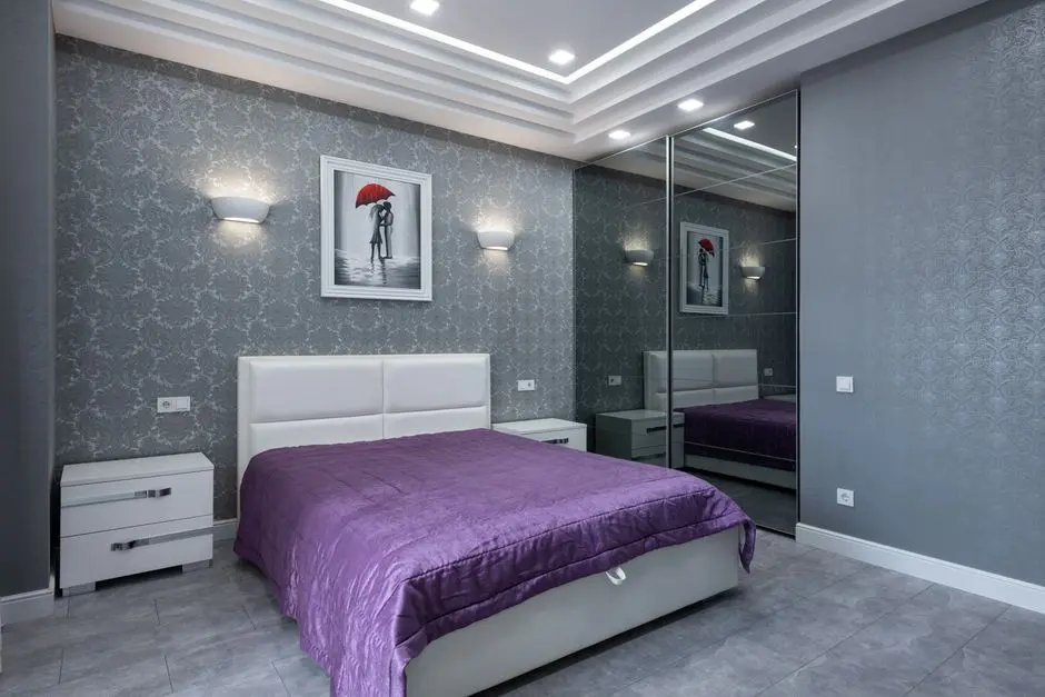 DLF THE GROVE, Sector 54, Gurgaon — Photo 1