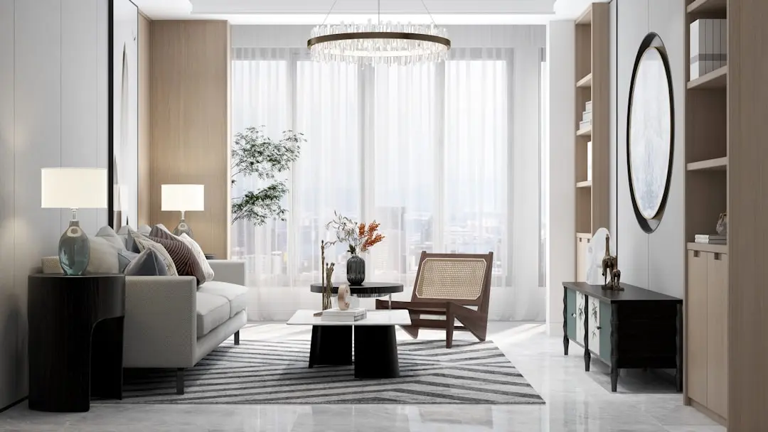 DLF ARBOUR 2 (SENIOR LIVING PHASE 2), Sector 63, Gurgaon — Photo 1