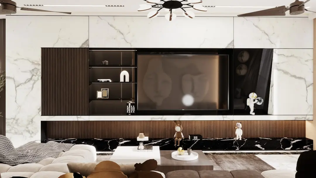 DLF ARBOUR 2 (SENIOR LIVING PHASE 2), Sector 63, Gurgaon — Photo 5