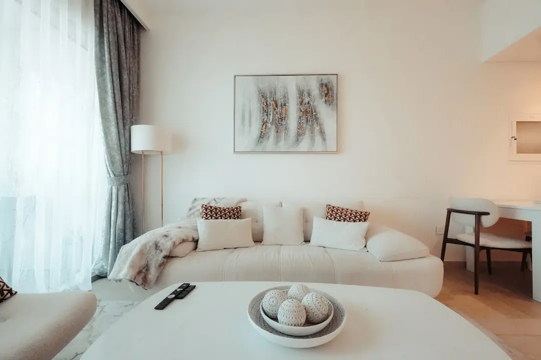 DLF ARBOUR 2 (SENIOR LIVING PHASE 2), Sector 63, Gurgaon — Photo 6