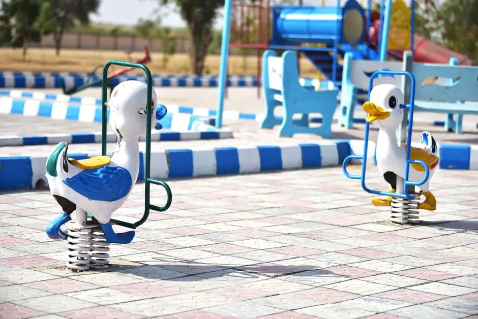 Community at DLF SECTOR 66 RESIDENCES, Gurgaon