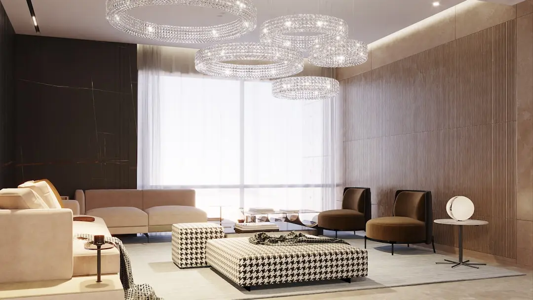 DLF SECTOR 66 RESIDENCES, Gurgaon — Photo 4
