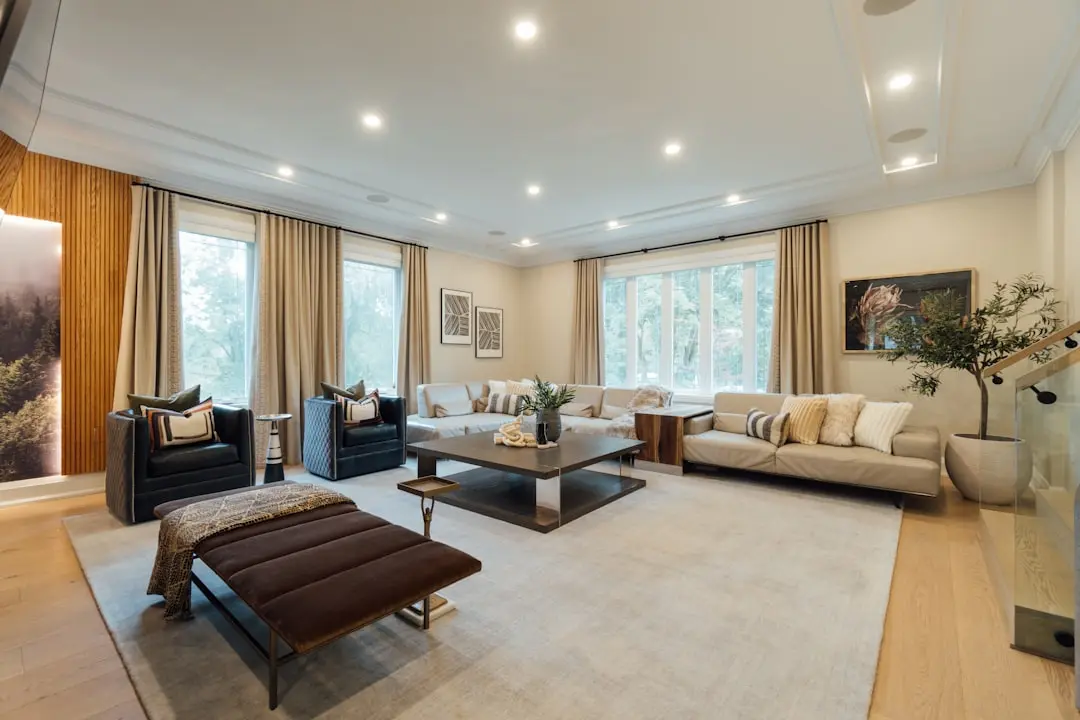 DLF PLOTS PANIPAT, GT Road Belt, Panipat — Photo 3