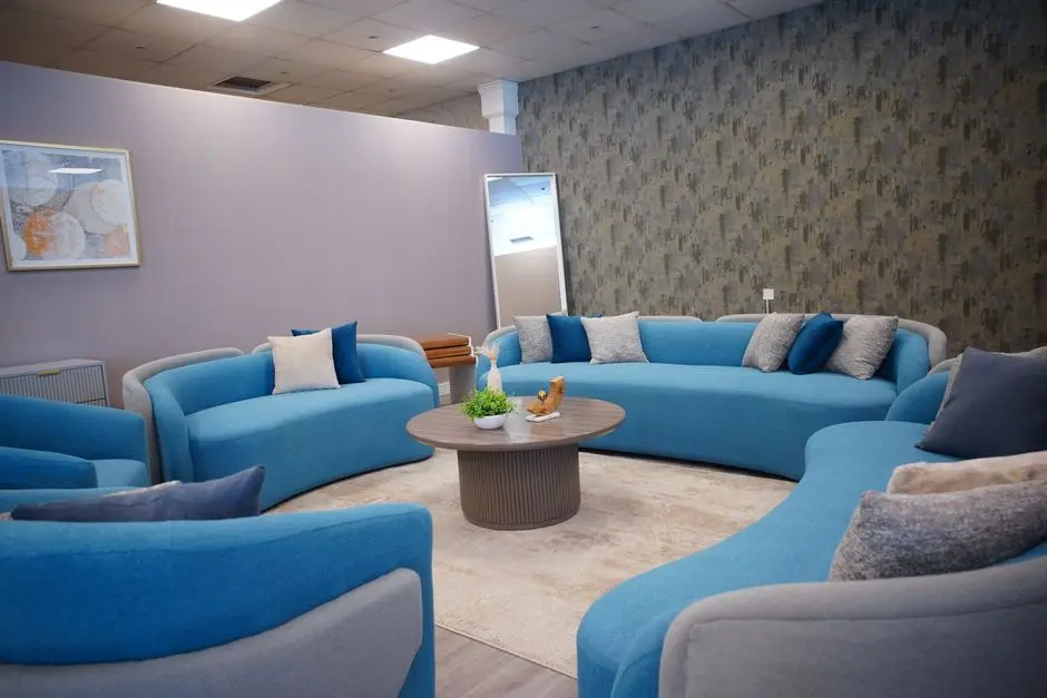 DLF CITY CENTRE, Sector 5, Panchkula — Photo 4