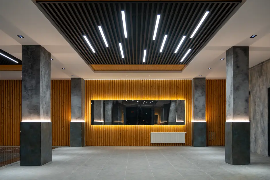 DLF CITY CENTRE, Sector 5, Panchkula — Photo 6