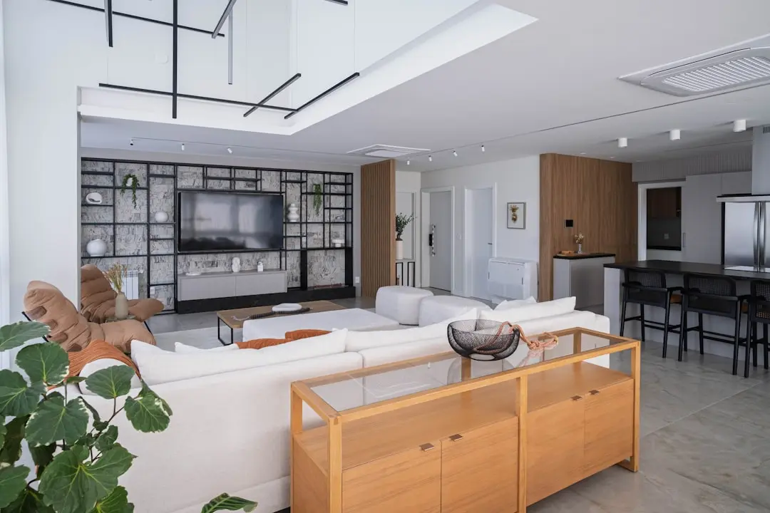 DLF HAMILTON COURT 2, Sector 28, DLF Phase 4, Gurgaon — Photo 1