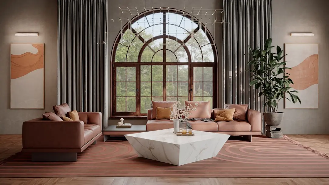 DLF HAMILTON COURT 2, Sector 28, DLF Phase 4, Gurgaon — Photo 5