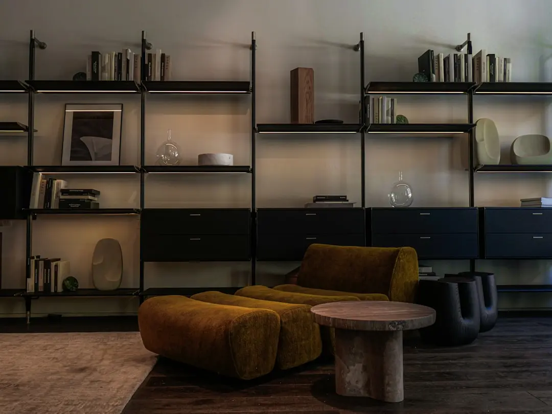 DLF HAMILTON COURT 2, Sector 28, DLF Phase 4, Gurgaon — Photo 6
