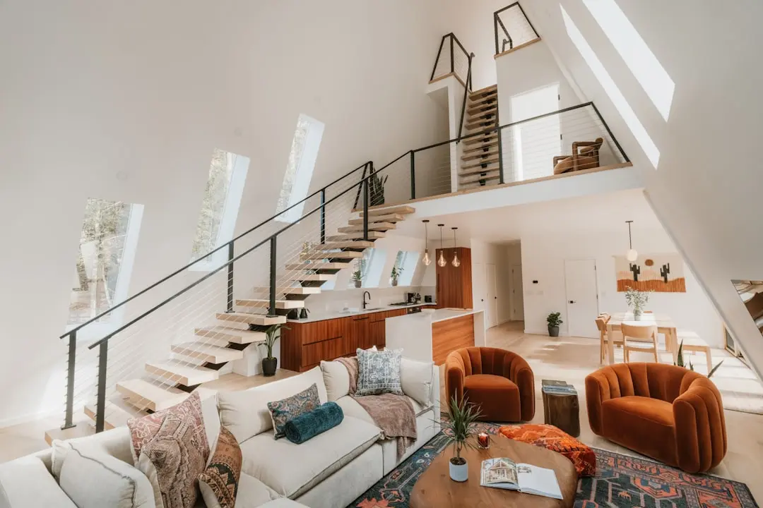 DLF HAMILTON COURT 2, Sector 28, DLF Phase 4, Gurgaon — Photo 7