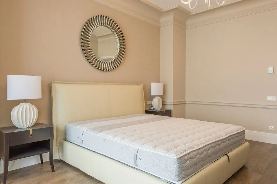 DLF HAMILTON COURT 2, Sector 28, DLF Phase 4, Gurgaon — Photo 8