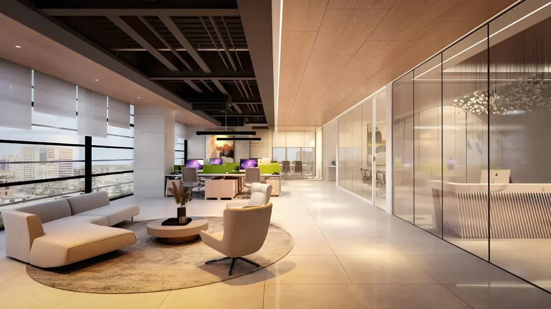 DLF ALAMEDA CENTRAL 73, Sector 73, Gurgaon — Photo 4