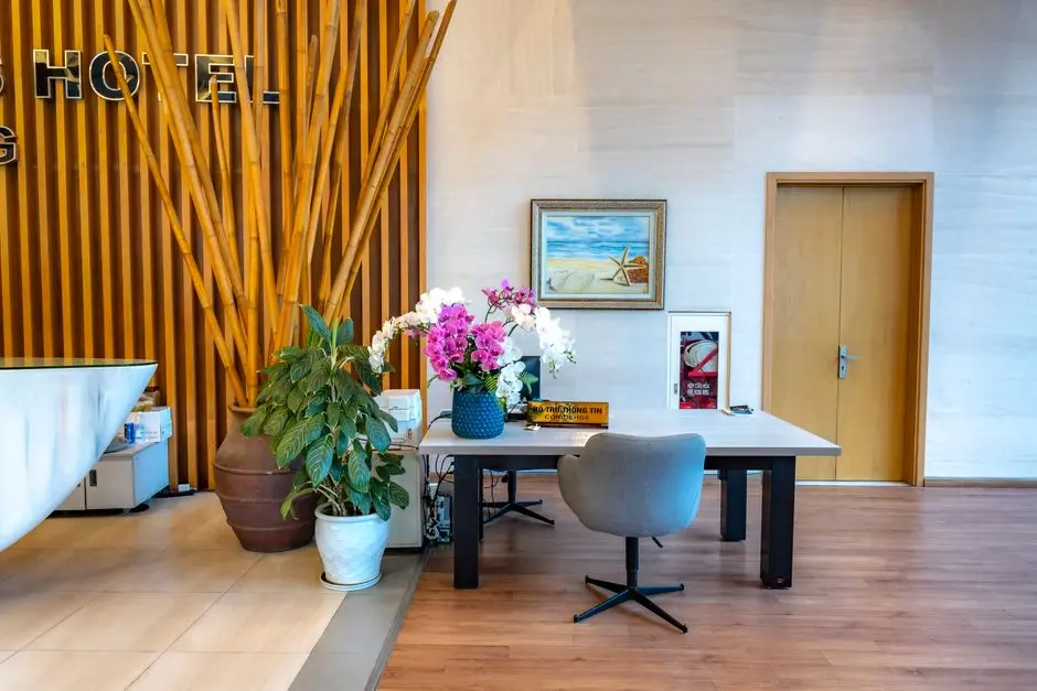 DLF ALAMEDA CENTRAL 73, Sector 73, Gurgaon — Photo 5