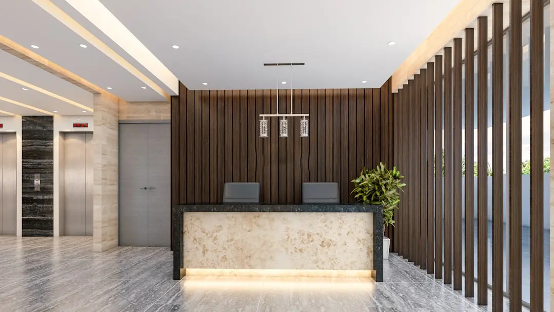 DLF ALAMEDA CENTRAL 73, Sector 73, Gurgaon — Photo 3