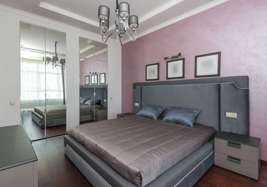 DLF THE AUREVA (SENIOR LIVING), Sector 63, Gurgaon — Photo 4
