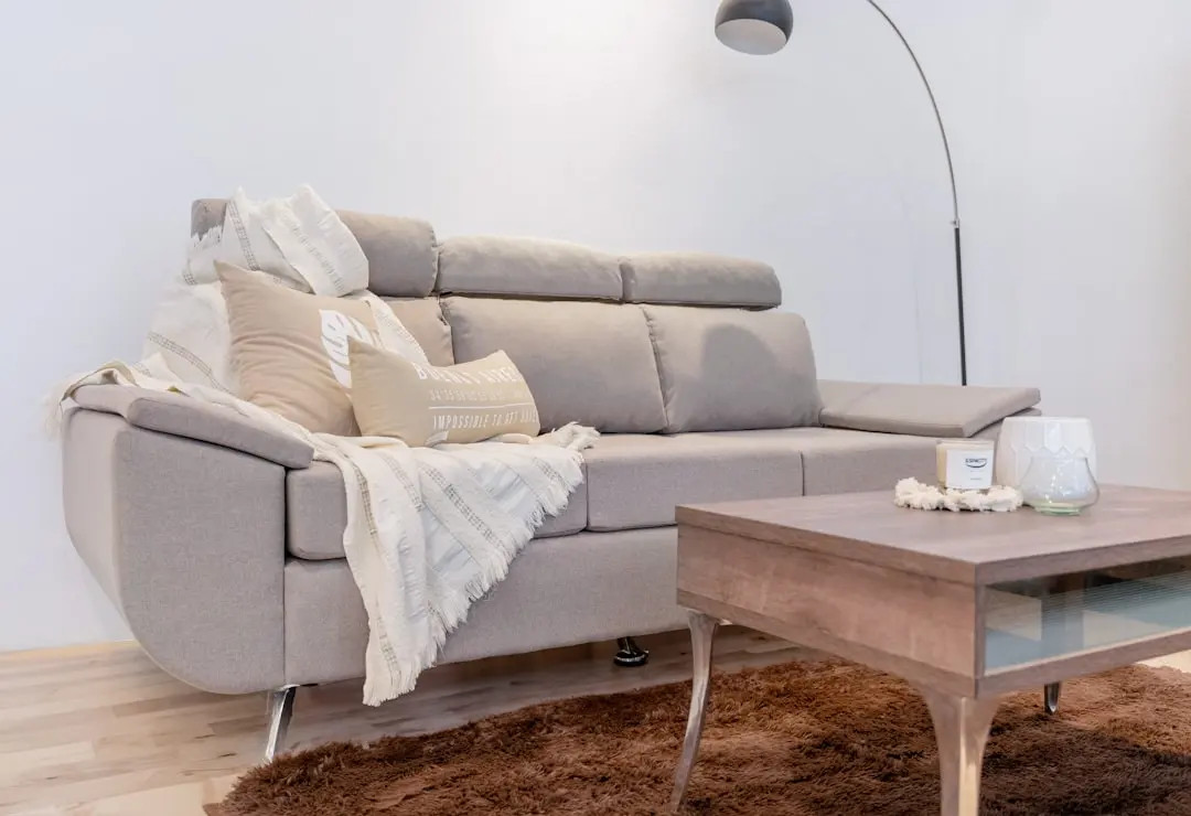 DLF THE AUREVA (SENIOR LIVING), Sector 63, Gurgaon — Photo 6