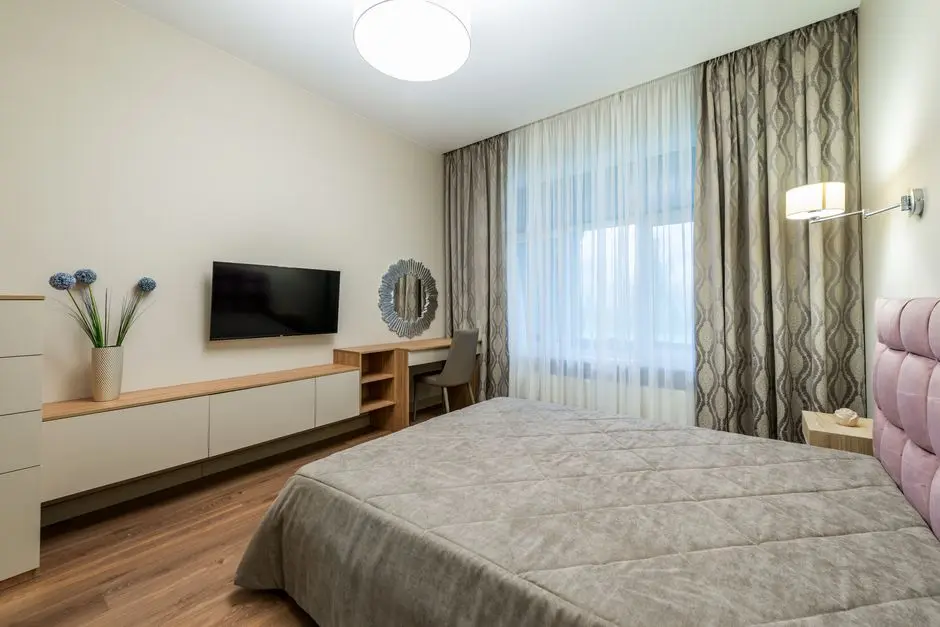 DLF THE AUREVA (SENIOR LIVING), Sector 63, Gurgaon — Photo 8