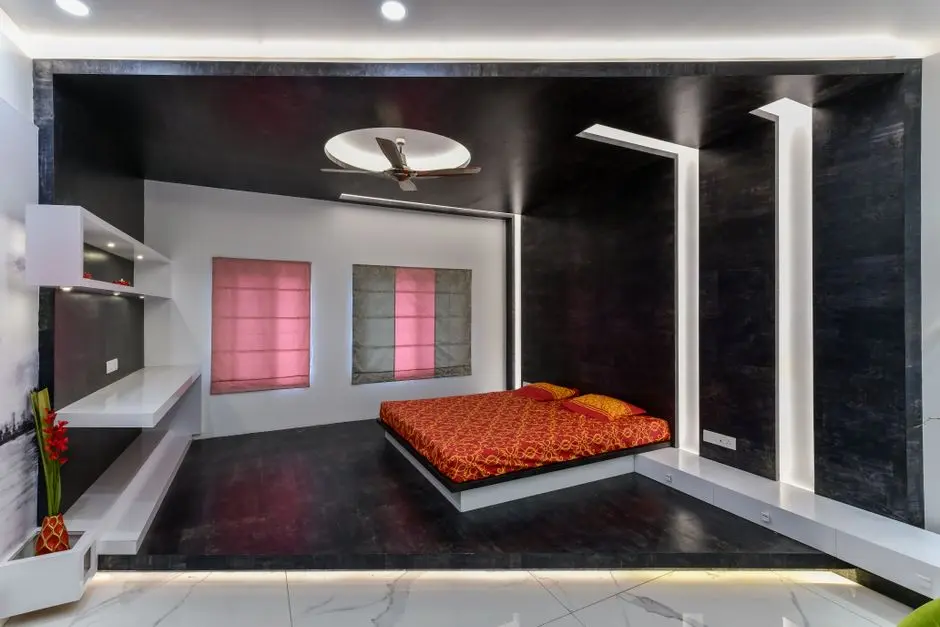 DLF MALL OF INDIA GURGAON, DLF Cyber City, Gurgaon — Photo 8