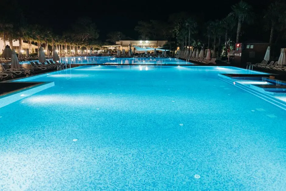 Recreation at DLF SUMMIT PLAZA, Sector 54, Gurgaon