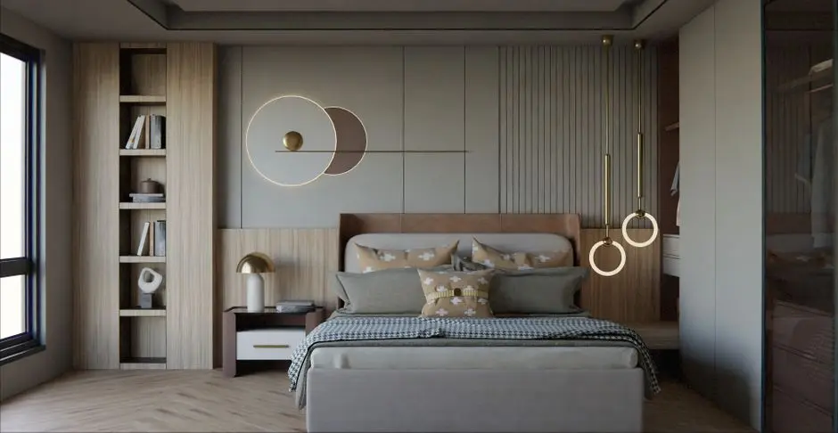 DLF THE DAHLIAS PHASE 2, DLF Phase 5, Gurgaon — Photo 1