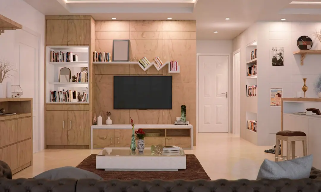 DLF THE DAHLIAS PHASE 2, DLF Phase 5, Gurgaon — Photo 2