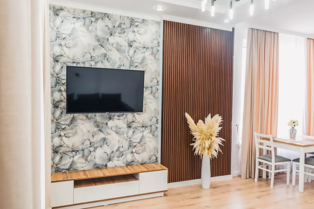 DLF THE DAHLIAS PHASE 2, DLF Phase 5, Gurgaon — Photo 4
