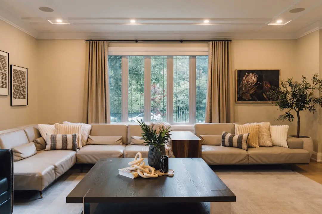 DLF REIS MAGOS VILLAS, Goa — Photo 5