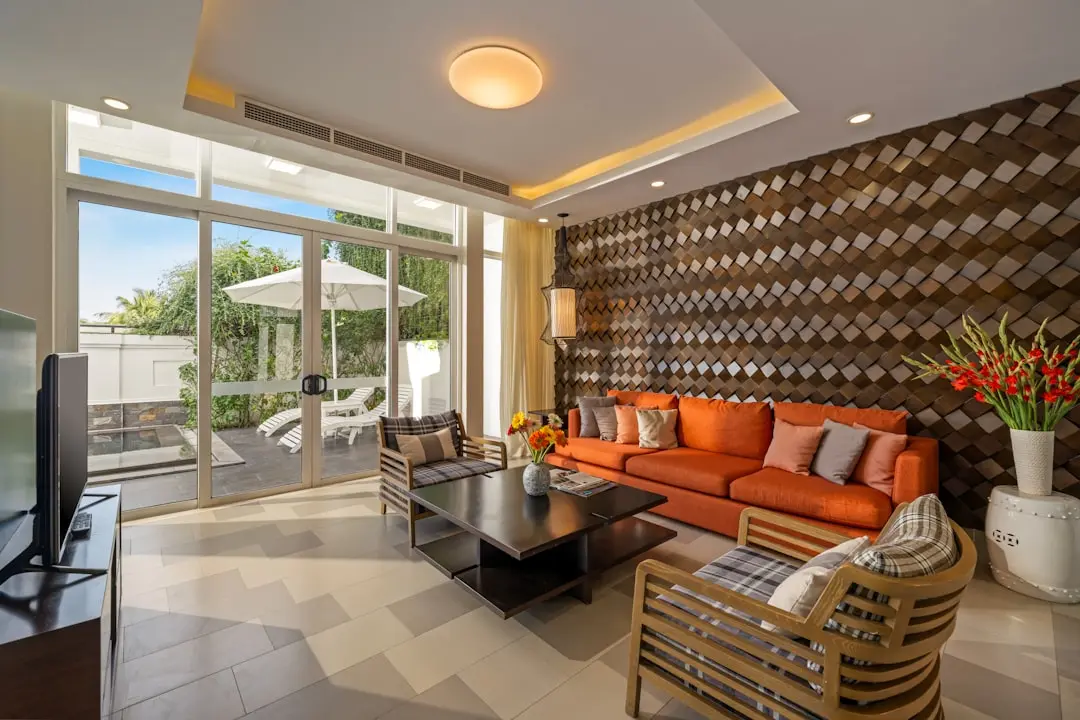 DLF SECTOR 76, Gurgaon — Photo 2