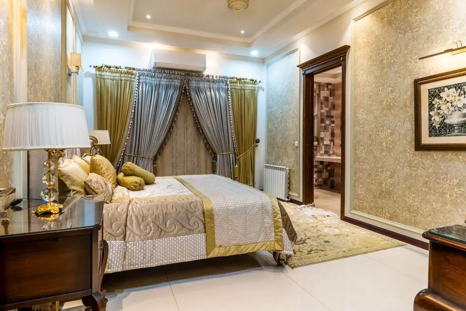 DLF MINI CAMELLIAS, Sector 42, Gurgaon — Photo 3