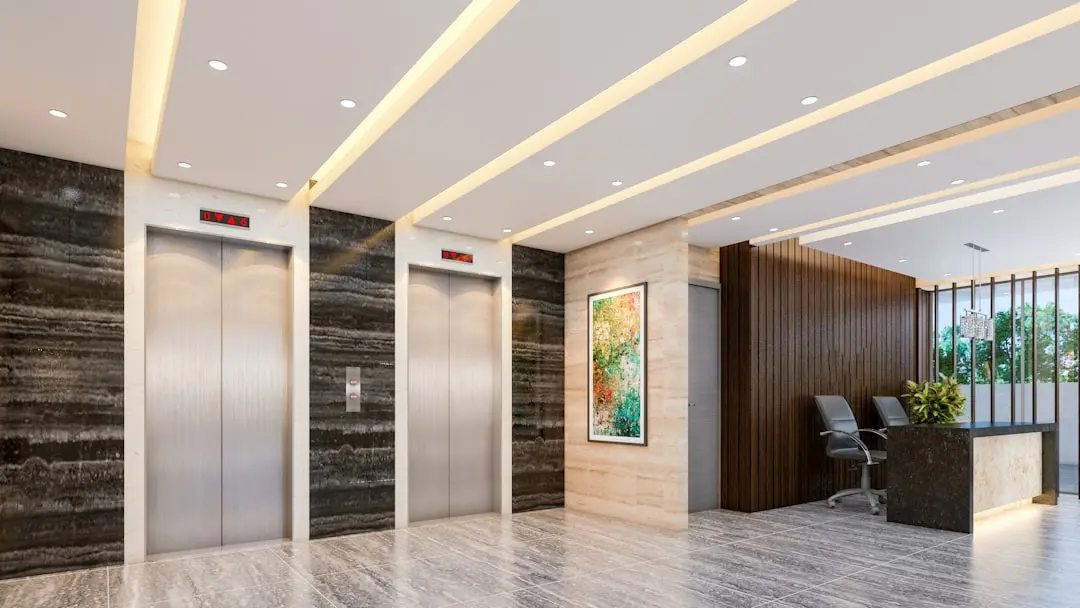 DLF PROMENADE GOA, Patto Plaza, Panaji — Photo 3