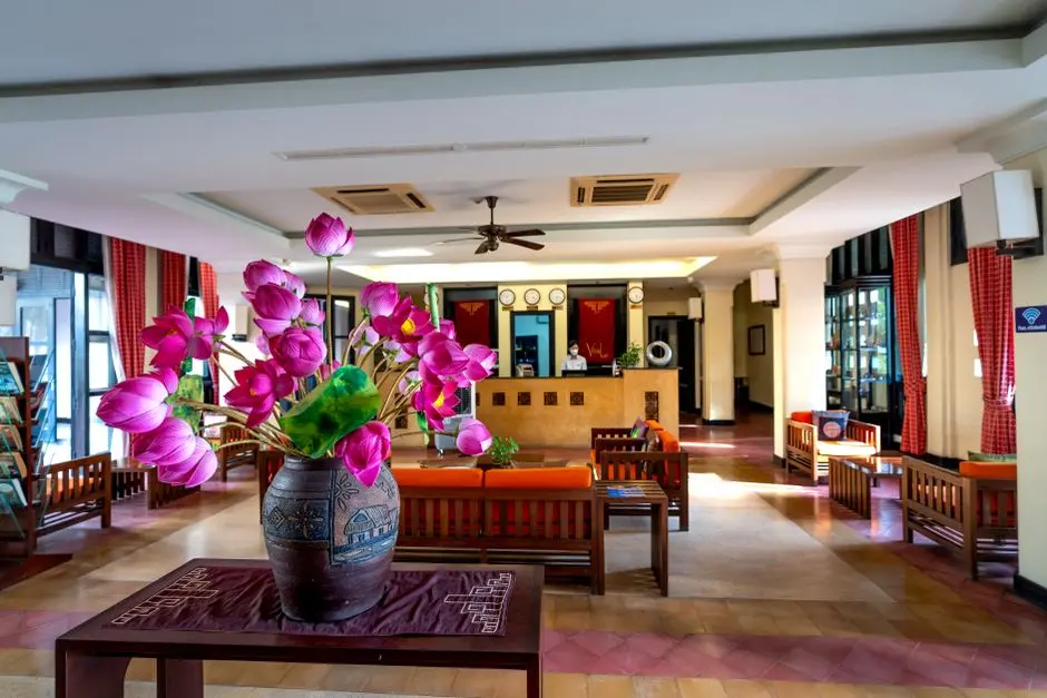 DLF PROMENADE GOA, Patto Plaza, Panaji — Photo 4
