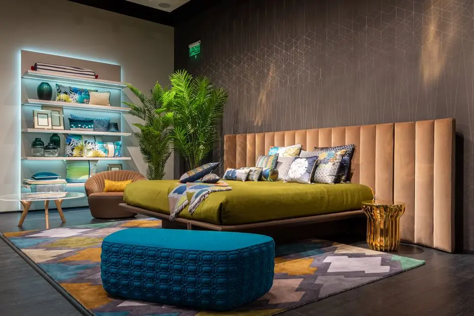 DLF SKYCOURT, Sector 86, Gurgaon — Photo 1