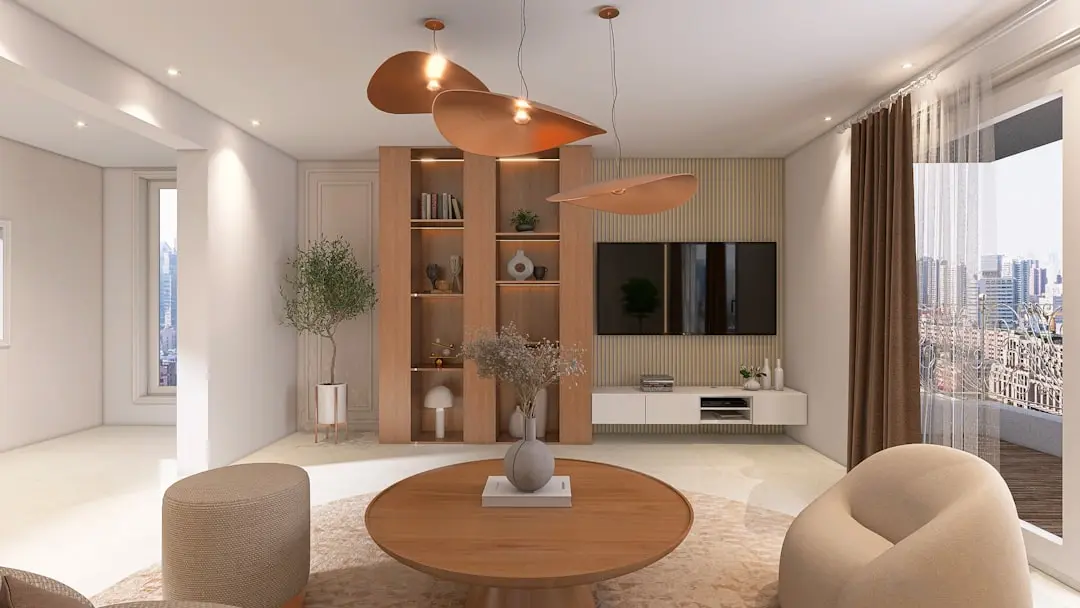 DLF SKYCOURT, Sector 86, Gurgaon — Photo 4