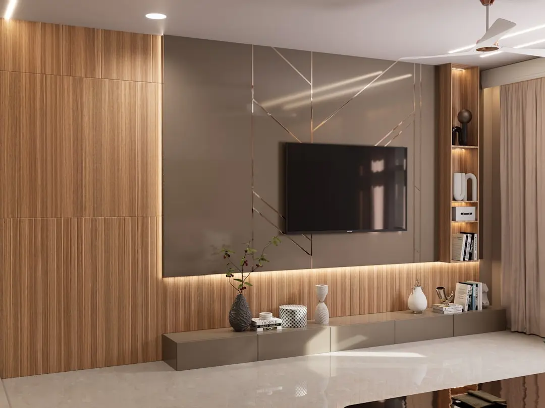 DLF SECTOR 61 GOLF COURSE EXTENSION ROAD, Gurgaon — Photo 6