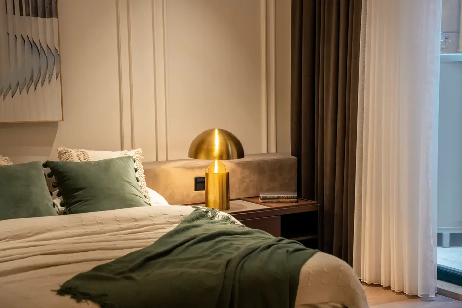 DLF SECTOR 61 GOLF COURSE EXTENSION ROAD, Gurgaon — Photo 7