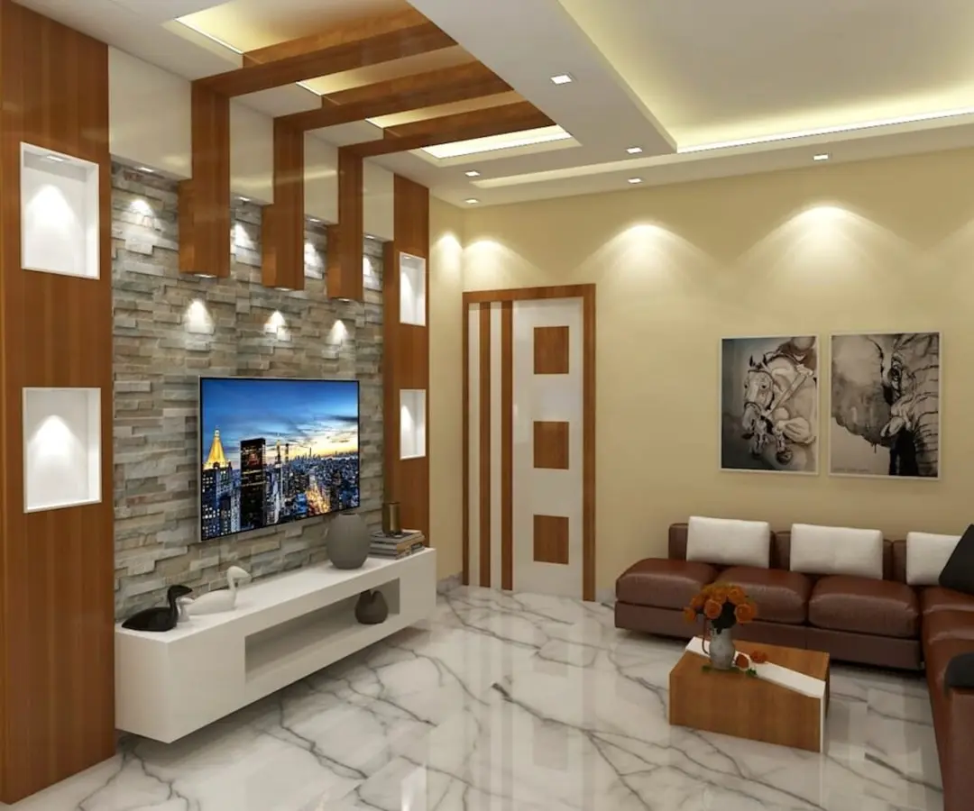 DLF GOA RESIDENCES, Reis Magos, North Goa — Photo 1