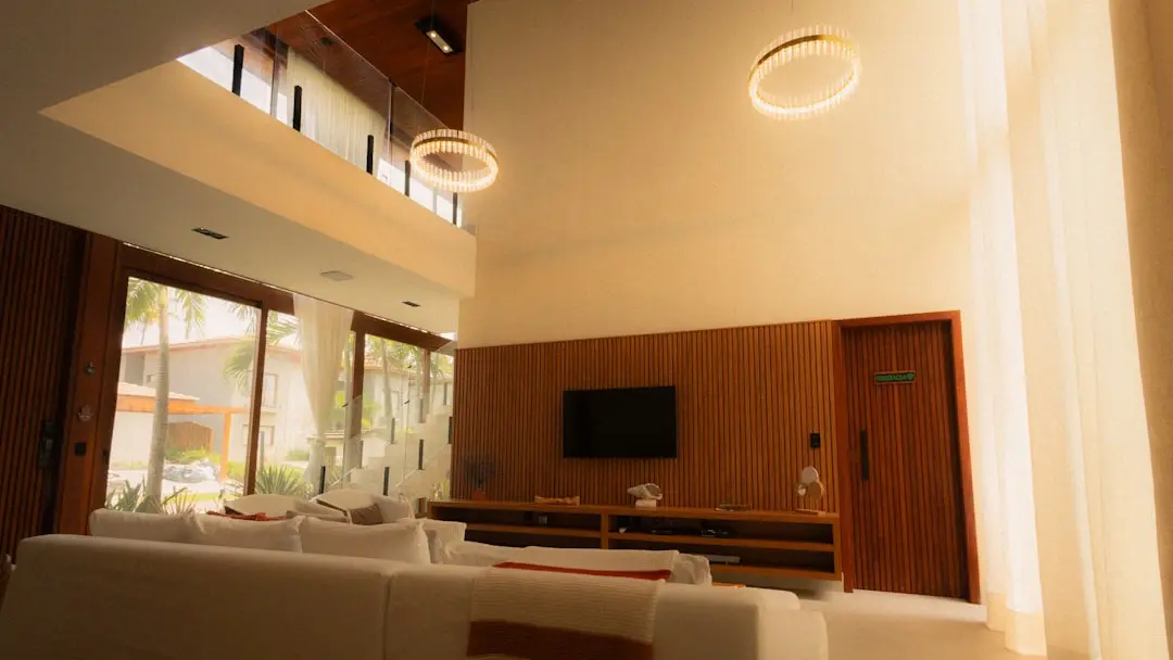 DLF GOA RESIDENCES, Reis Magos, North Goa — Photo 7