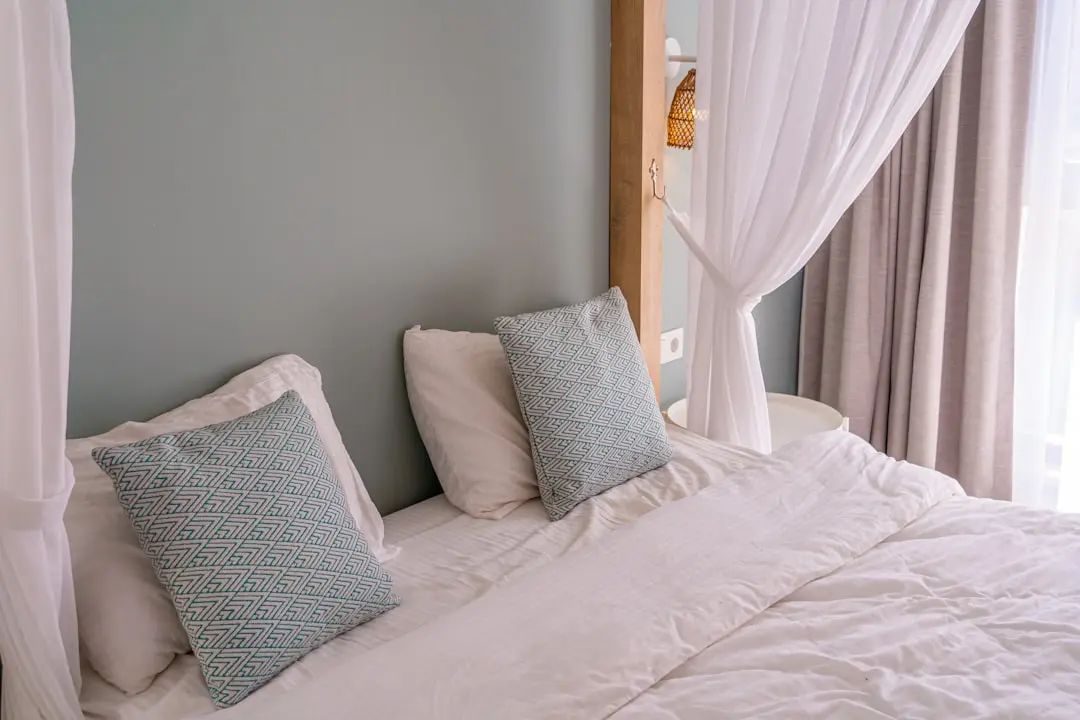 DLF GOA RESIDENCES, Reis Magos, North Goa — Photo 8