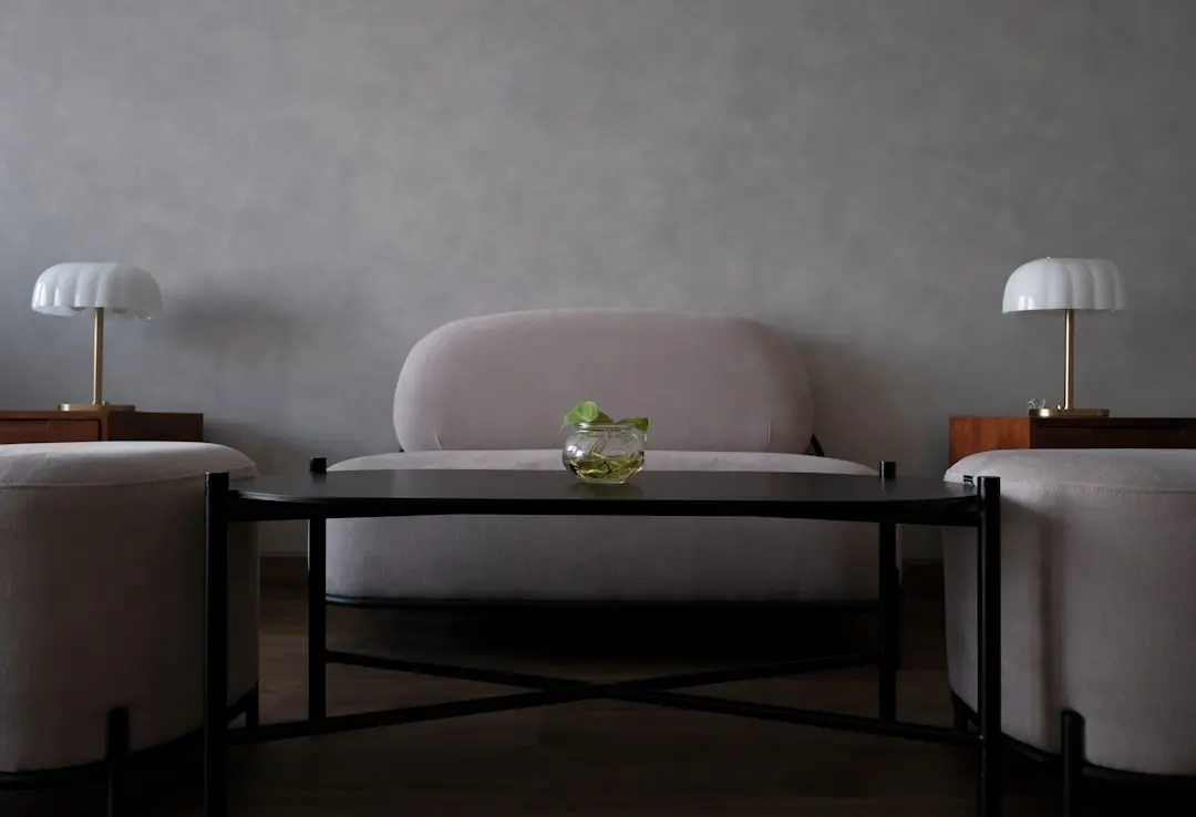 DLF SECTOR 61 GCER, Gurgaon — Photo 6