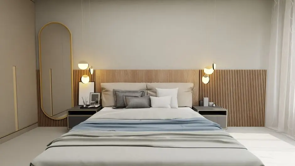 DLF SECTOR 61 GURUGRAM ULTRA-LUXURY, Gurgaon — Photo 3