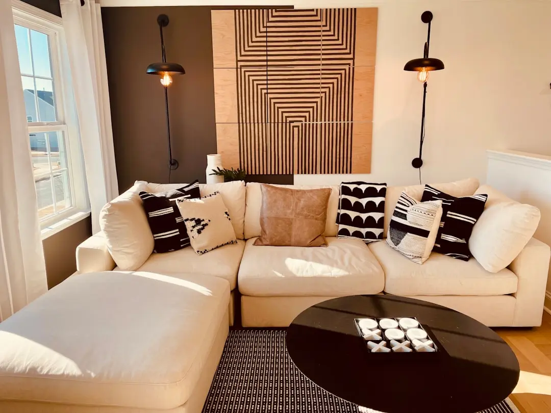 DLF SECTOR 61 GURUGRAM ULTRA-LUXURY, Gurgaon — Photo 4