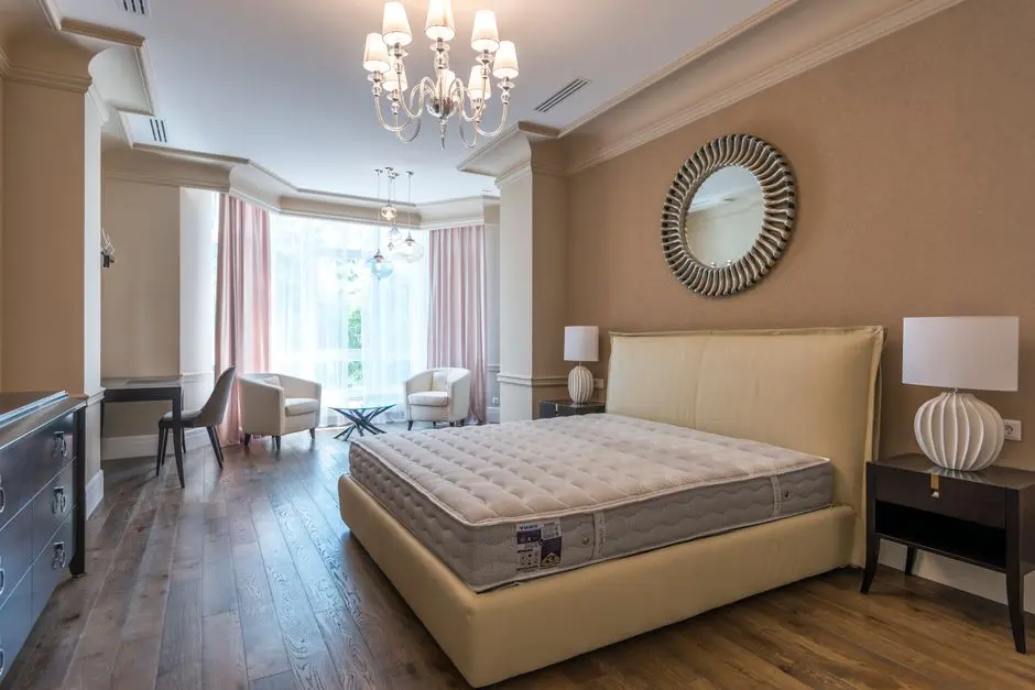 DLF SECTOR 61 GURUGRAM ULTRA-LUXURY, Gurgaon — Photo 8